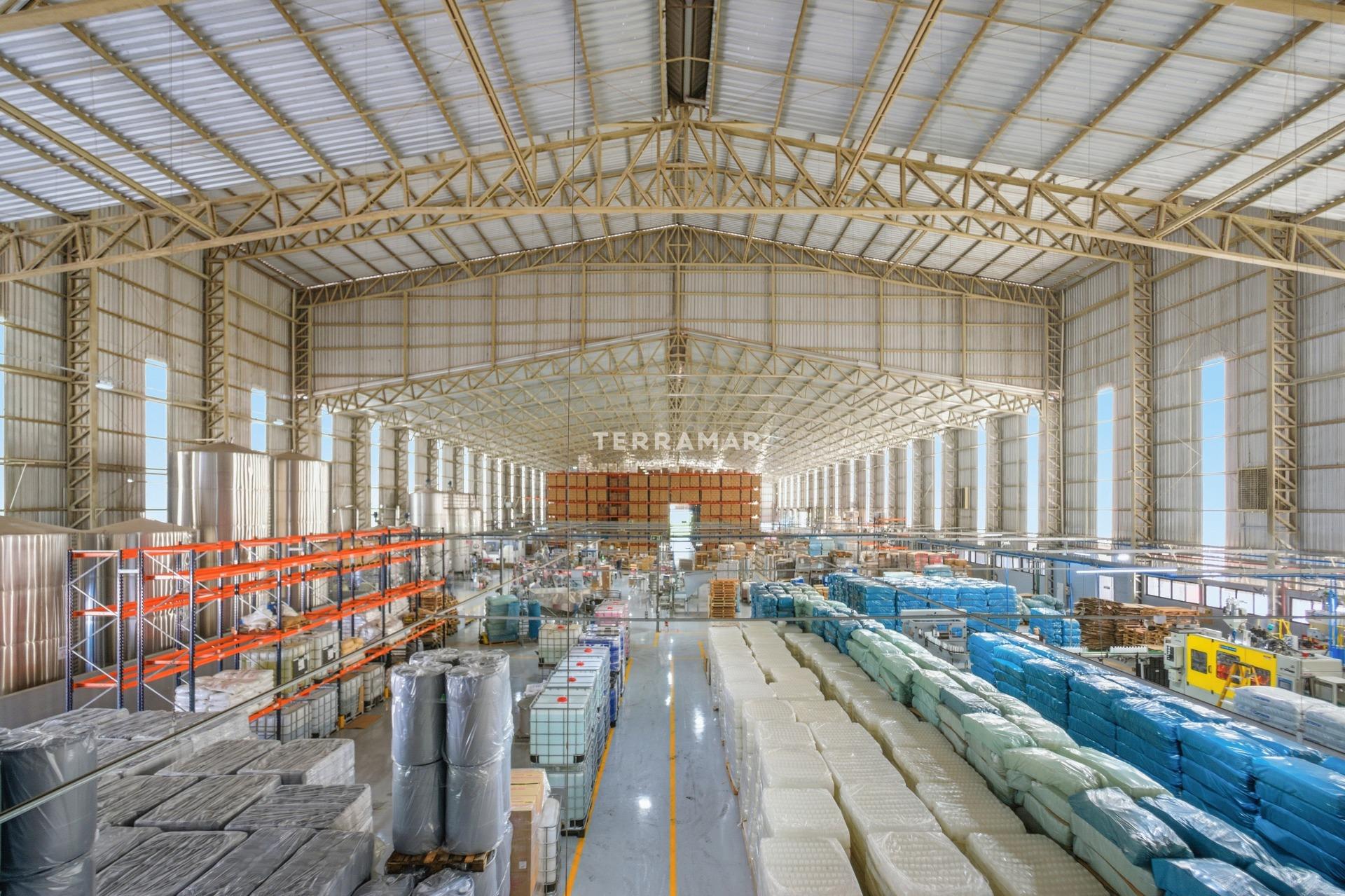 Prédio à venda no Conceição: 