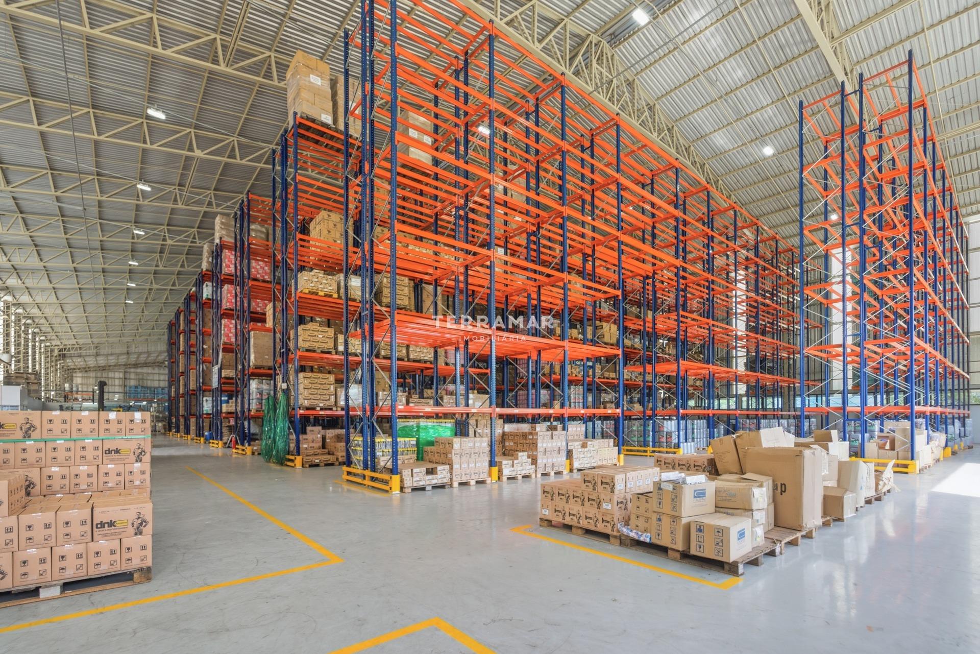 Prédio para aluguel no Conceição: 