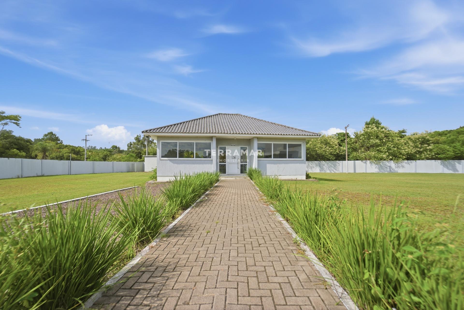 Prédio para aluguel no Conceição: 