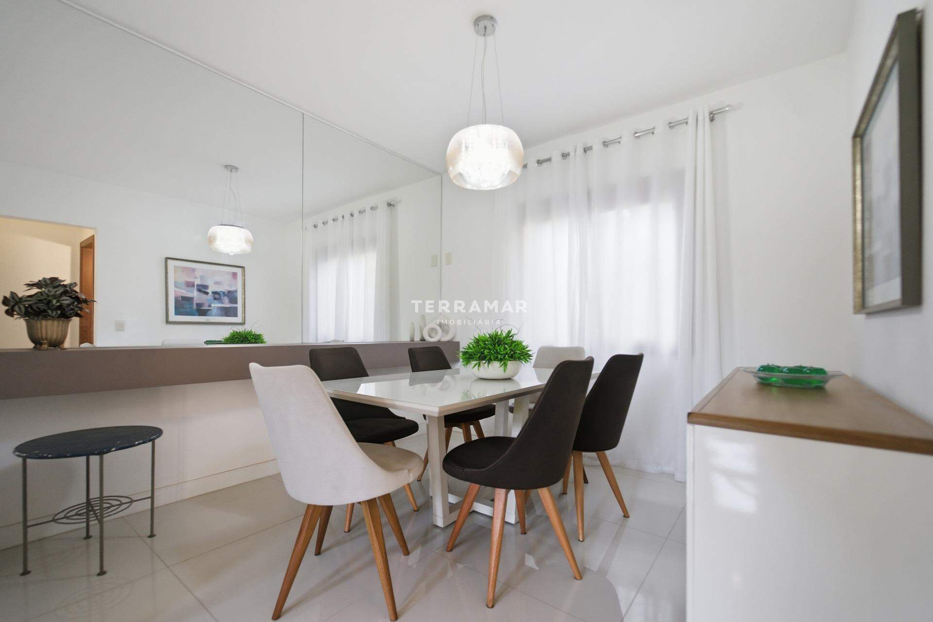 Casa em condomínio à venda no Rondônia: