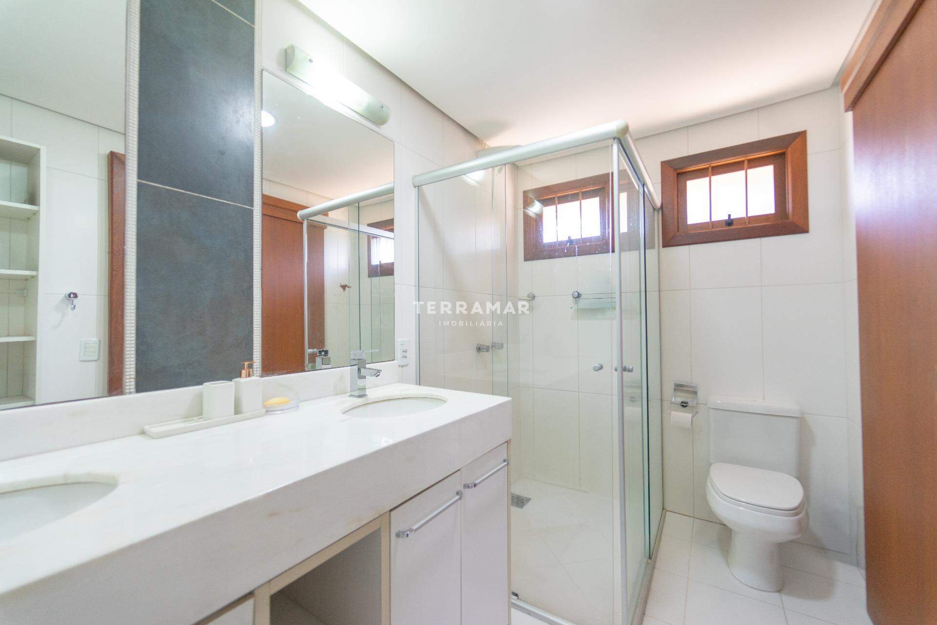 Casa em condomínio à venda no Rondônia: