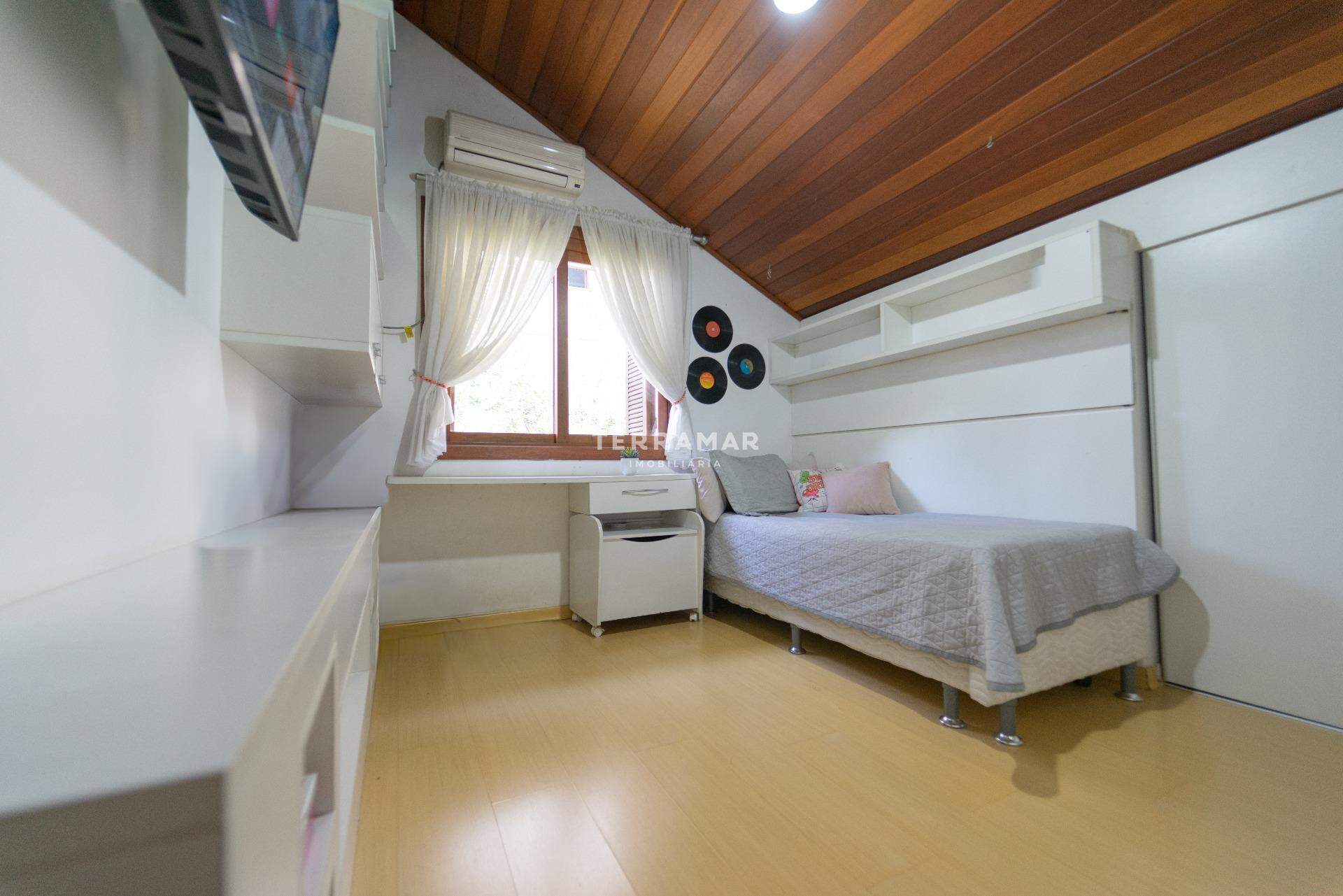 Casa em condomínio à venda no Rondônia: