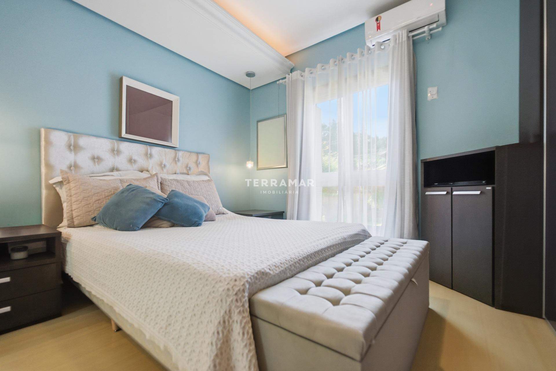 Casa em condomínio à venda no Rondônia: