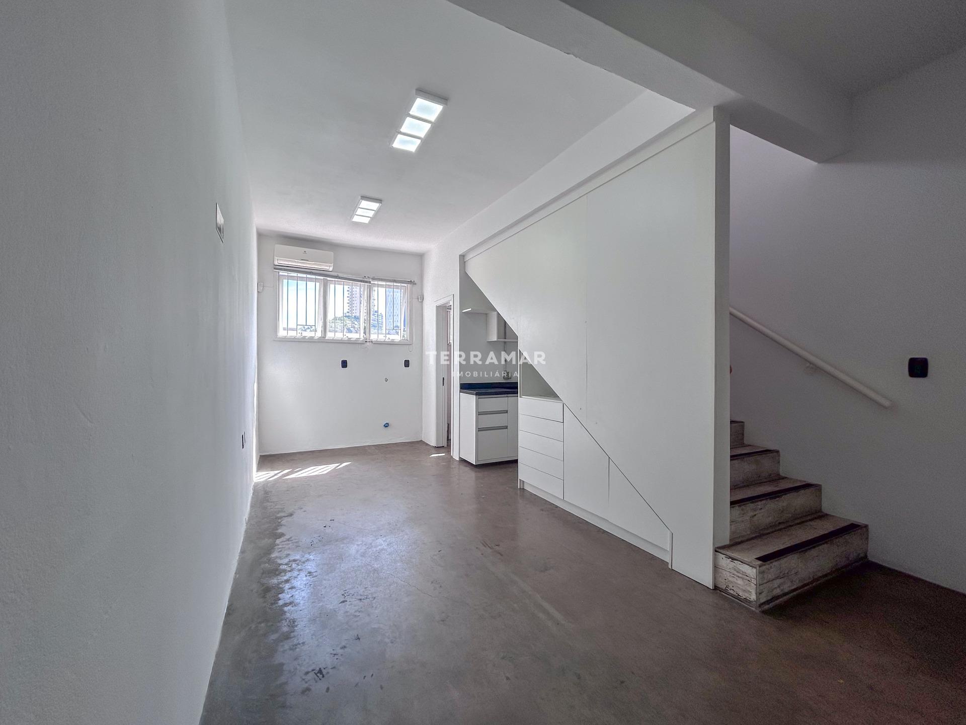 Loja à venda no Jardim Mauá: 