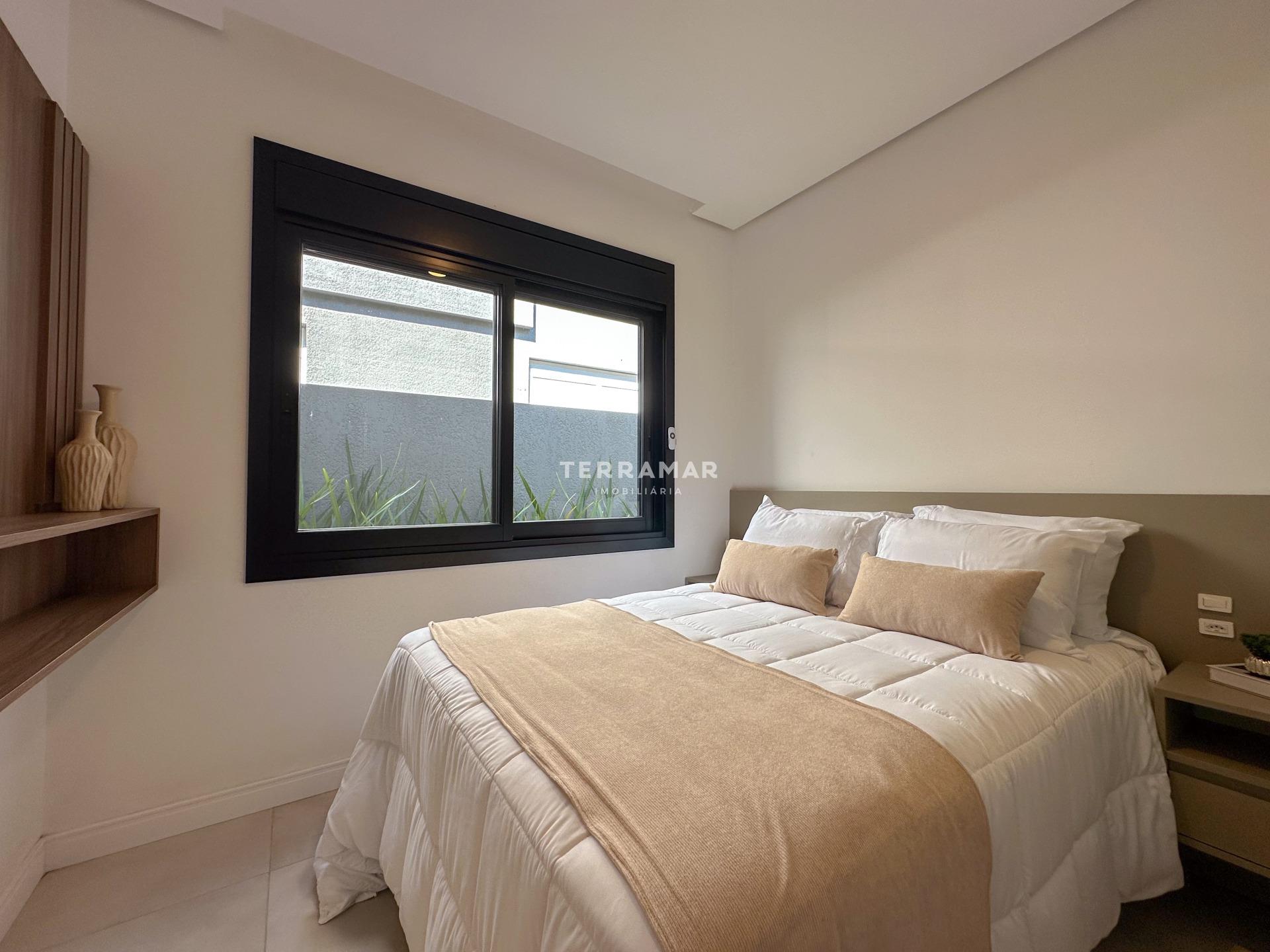 Casa em condomínio à venda no Capão Ilhas Resort: 