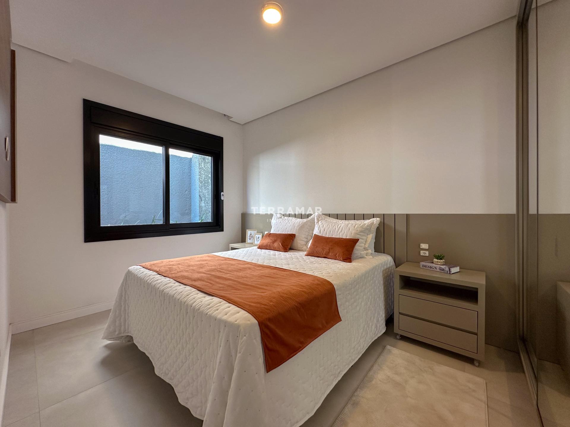 Casa em condomínio à venda no Capão Ilhas Resort: 