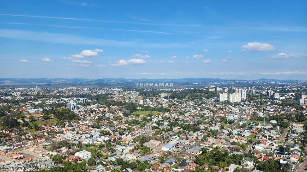 Sala comercial para aluguel no Jardim Mauá: 