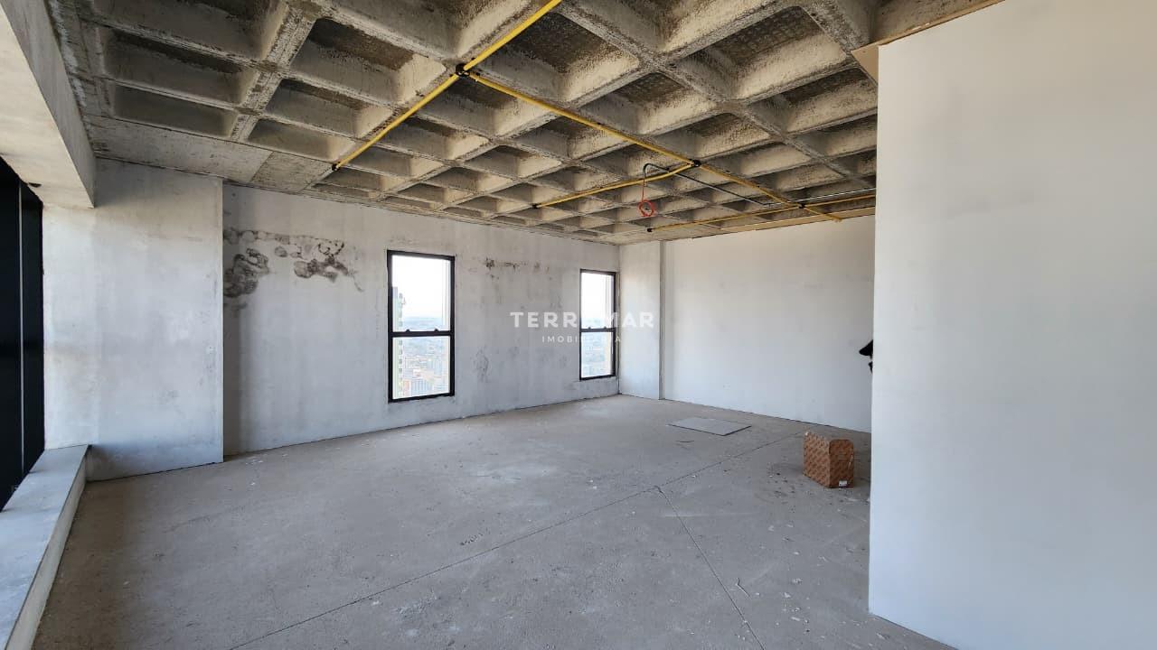 Sala comercial para aluguel no Jardim Mauá: final 5