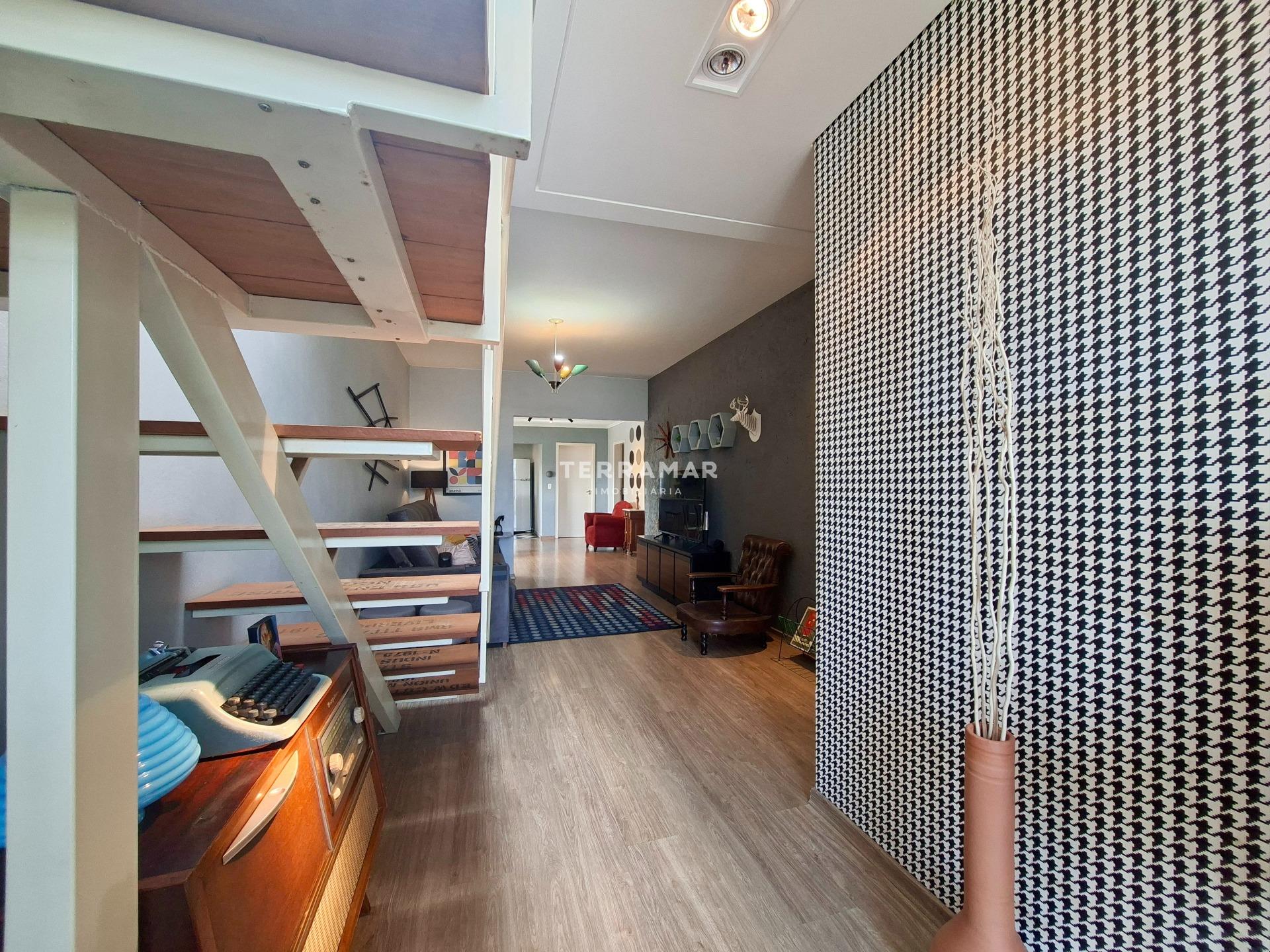 Casa à venda no Hamburgo Velho: 