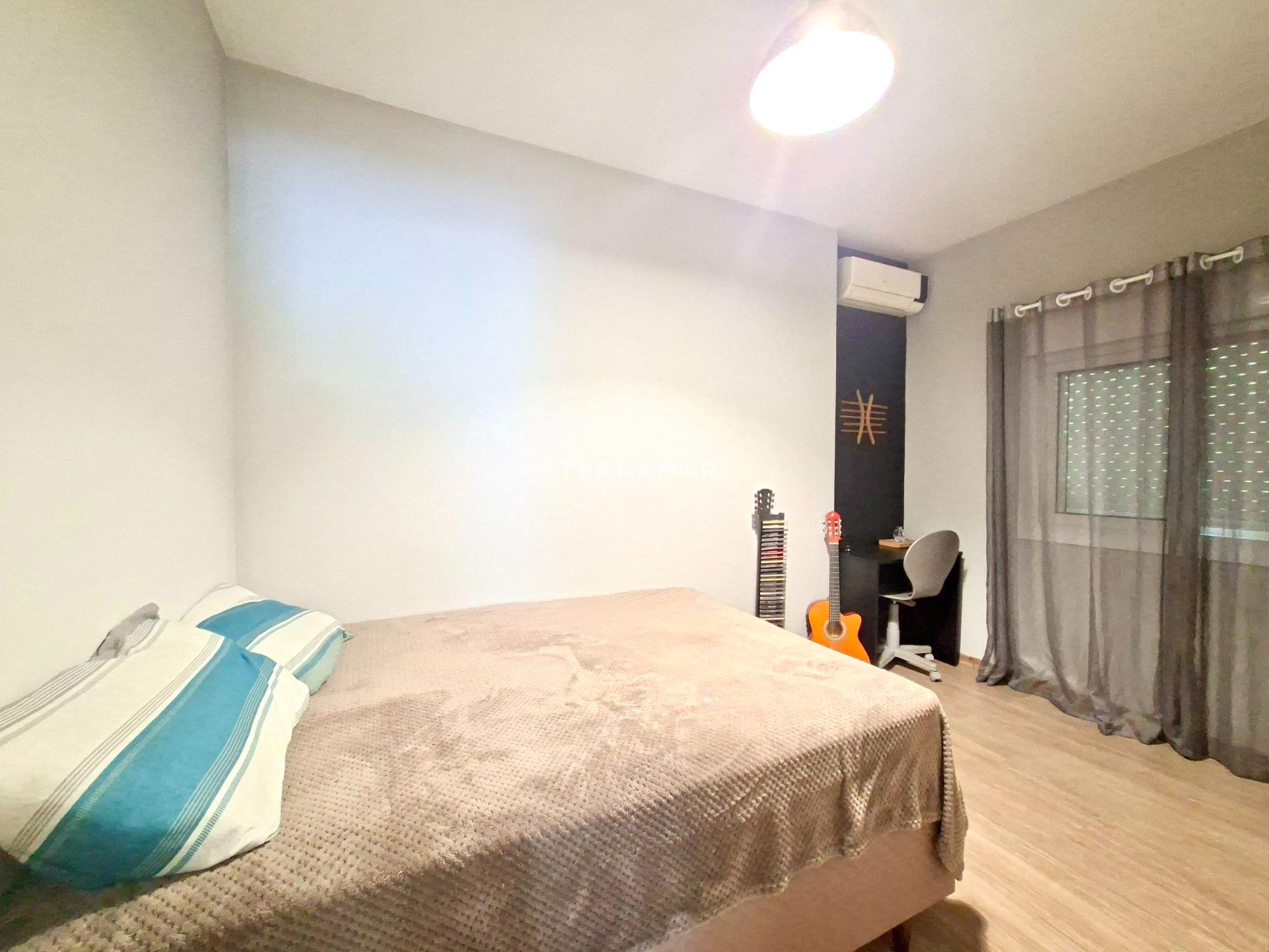 Casa à venda no Hamburgo Velho: 