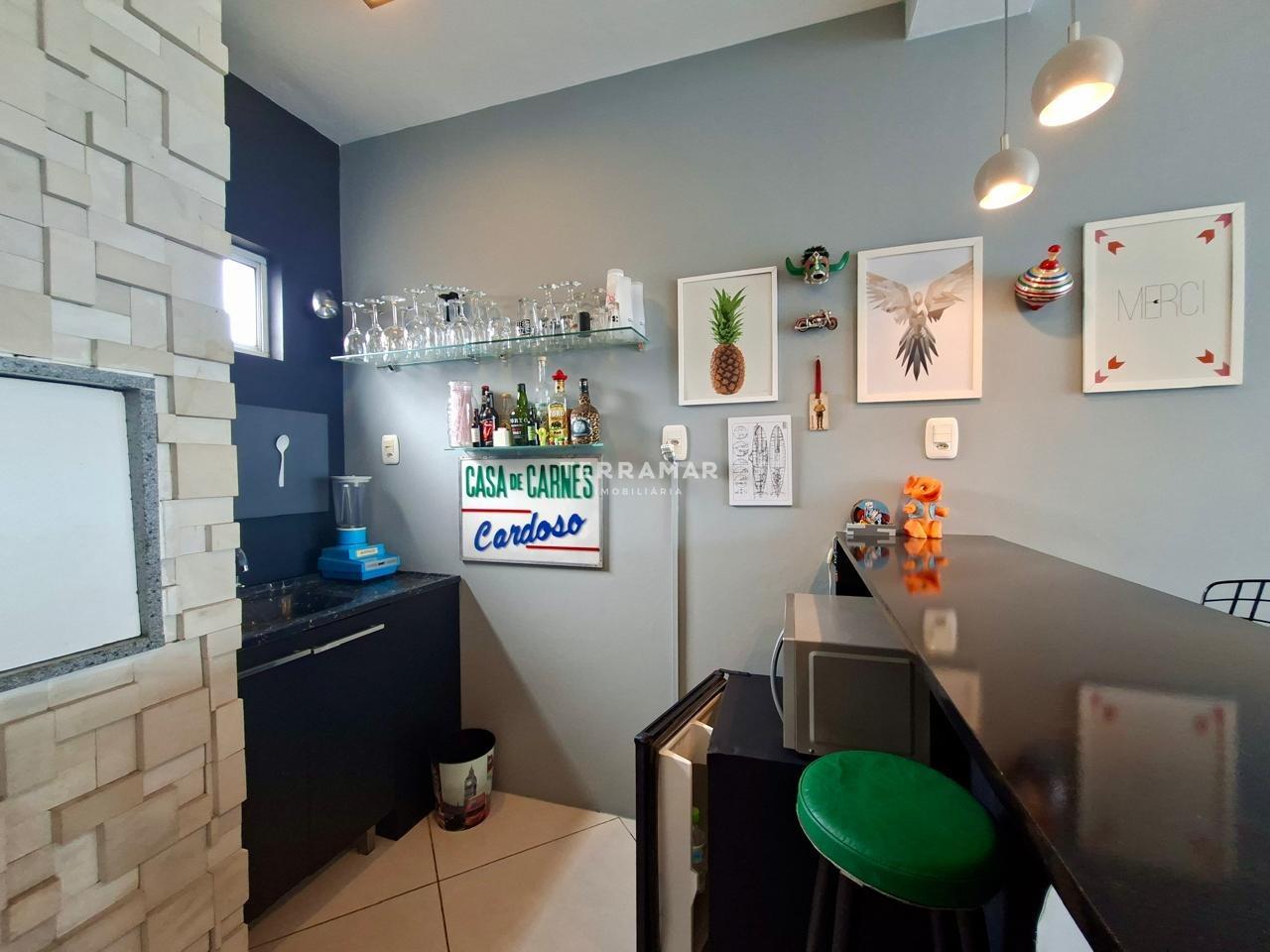 Casa à venda no Hamburgo Velho: 