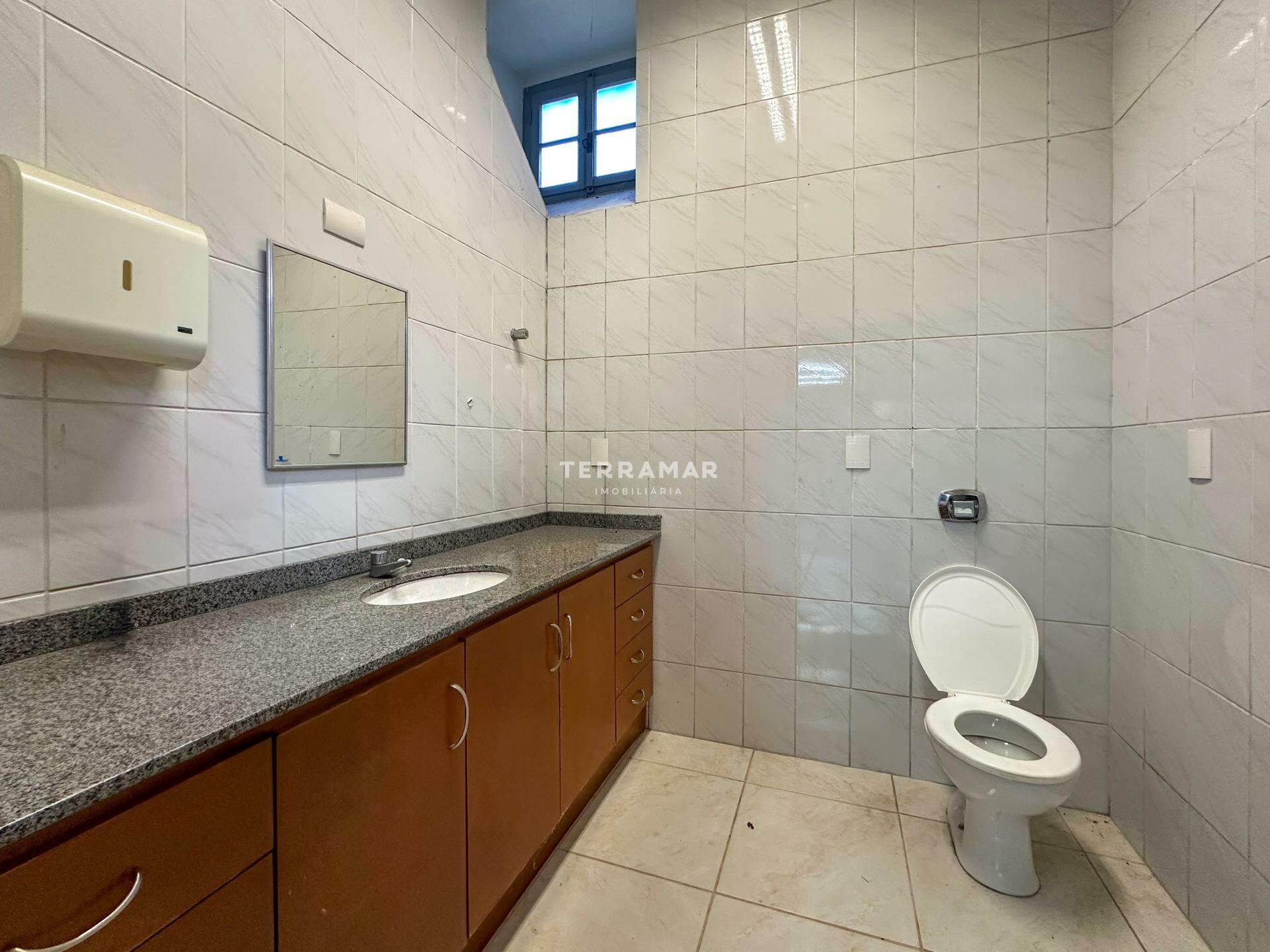 Prédio à venda no Hamburgo Velho: 