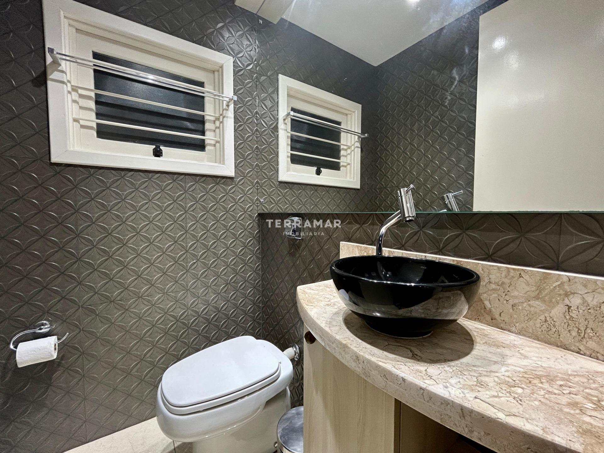 Casa para aluguel no Jardim Mauá: 