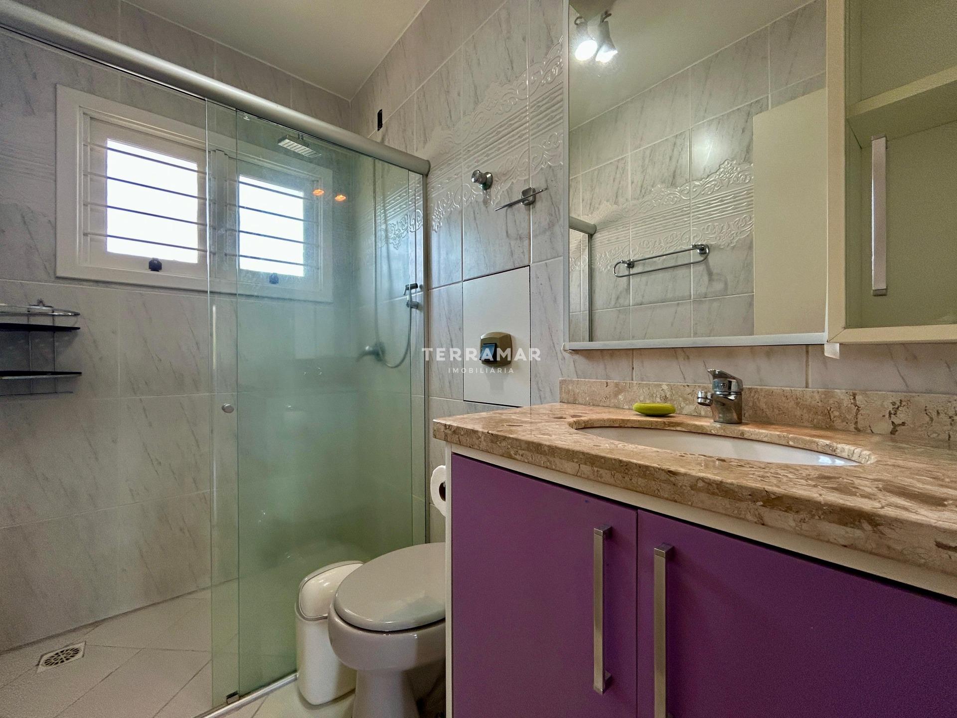 Casa para aluguel no Jardim Mauá: 