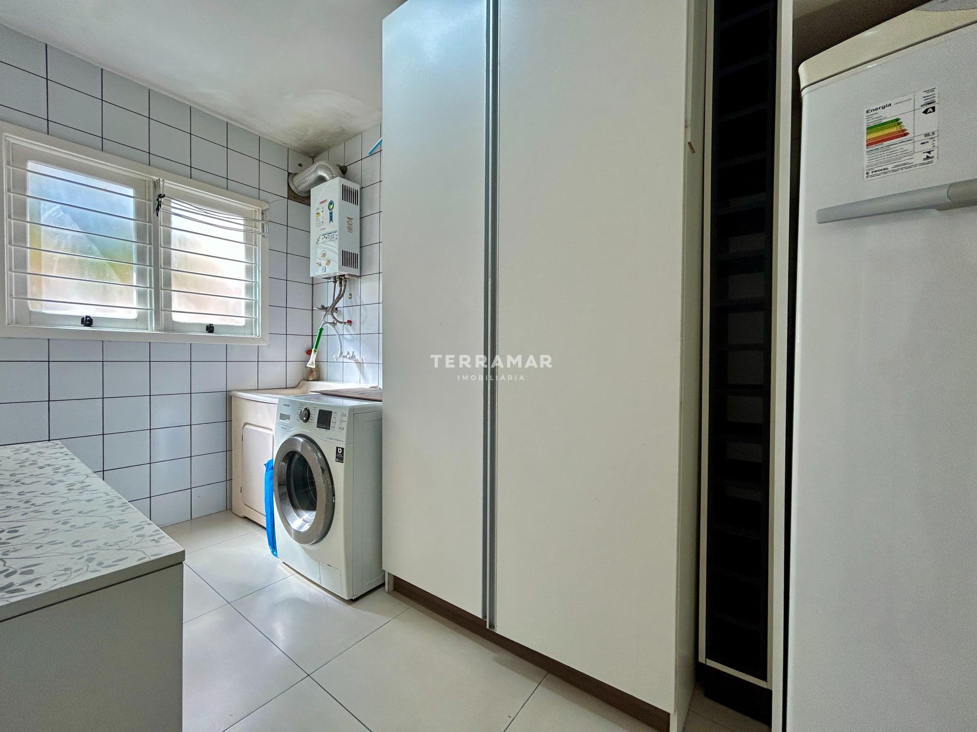 Casa para aluguel no Jardim Mauá: 