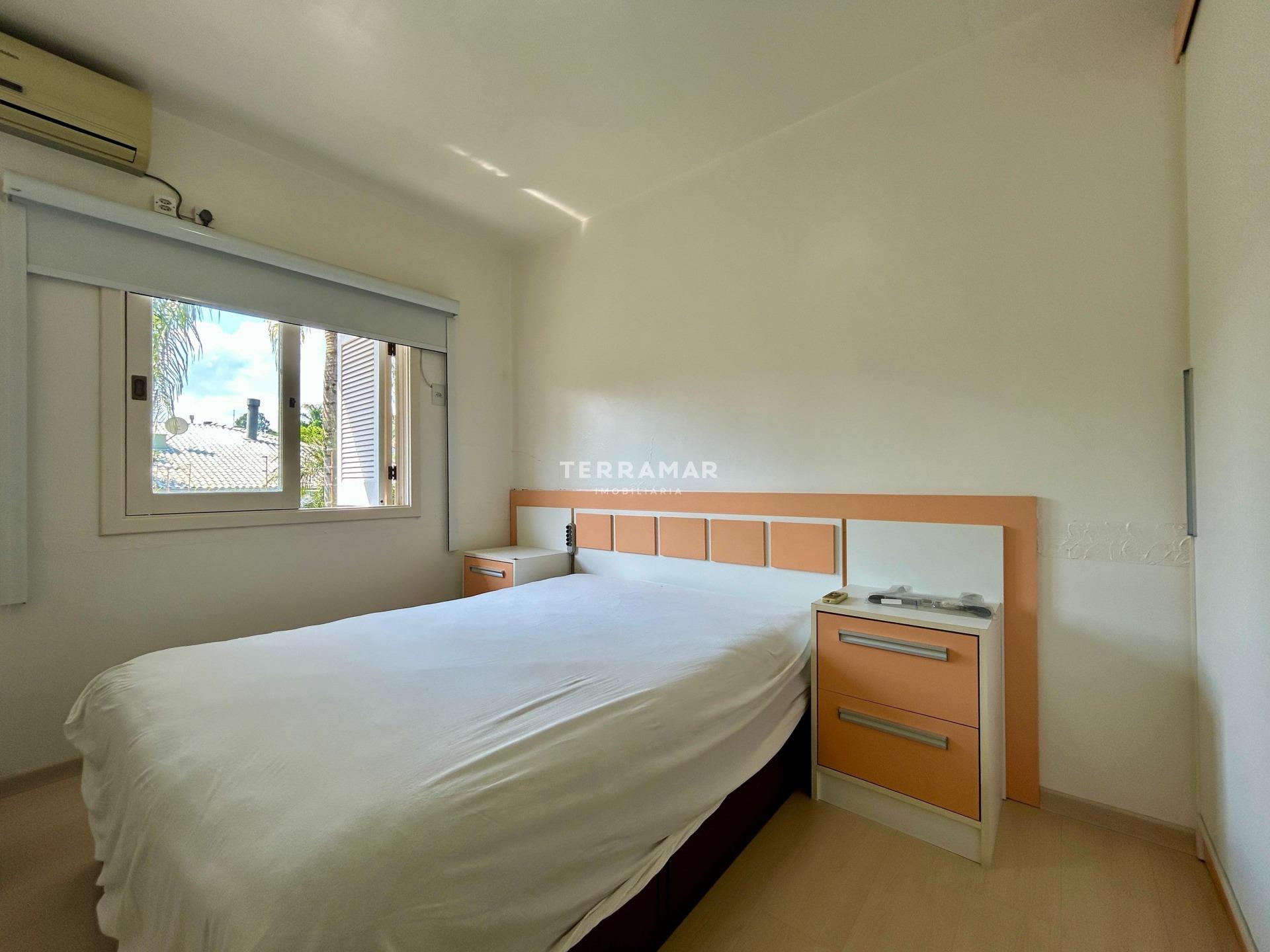 Casa para aluguel no Jardim Mauá: 