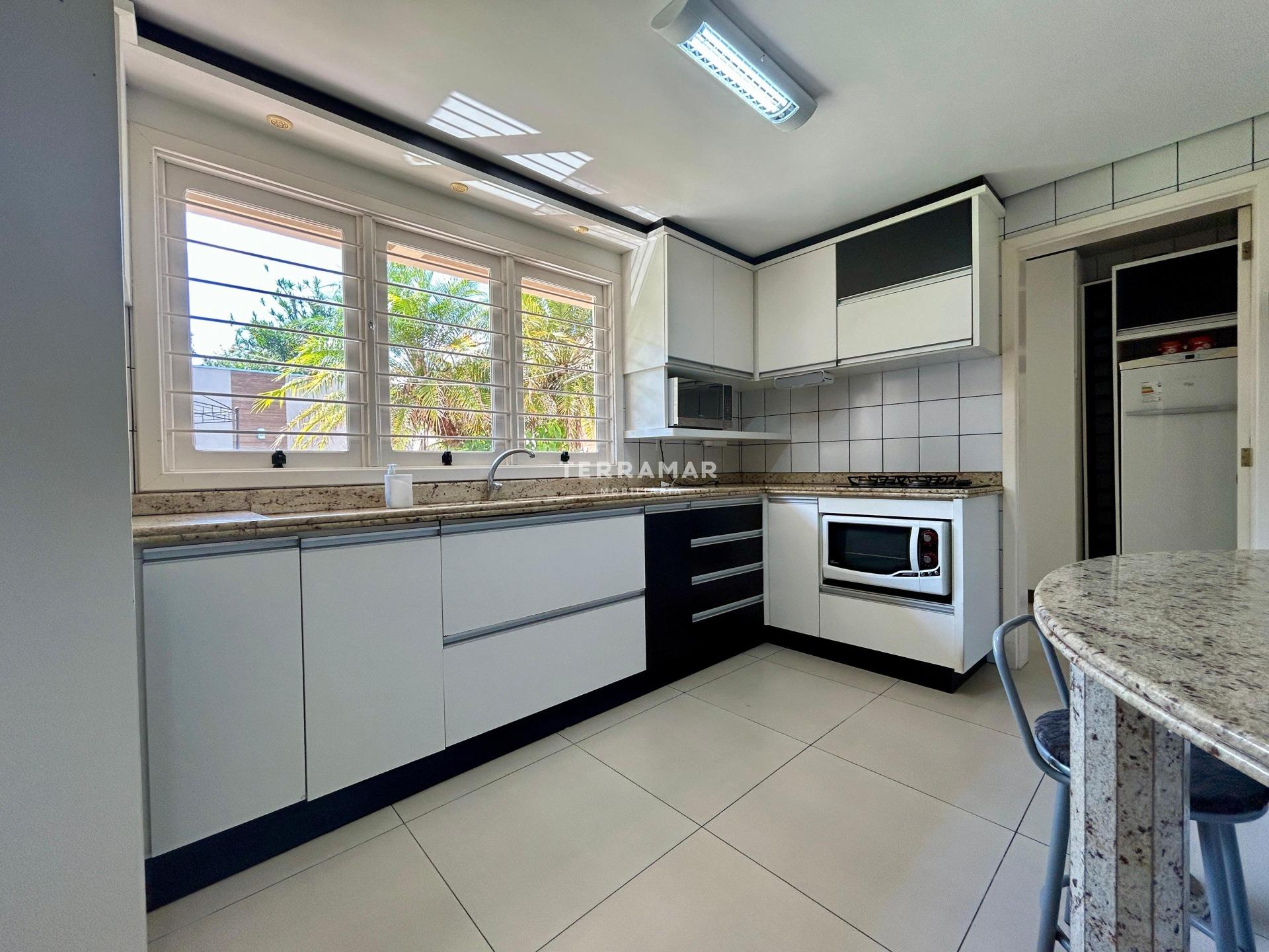 Casa para aluguel no Jardim Mauá: 