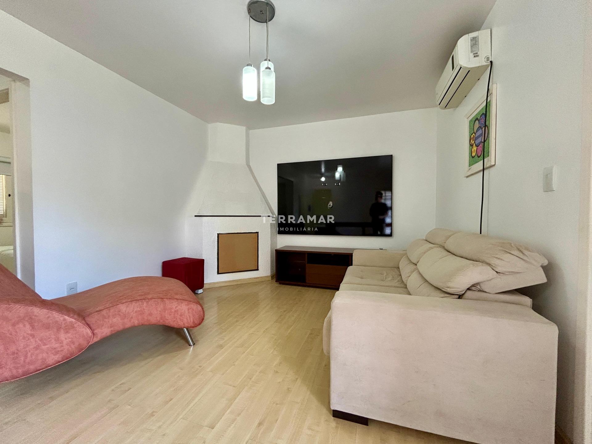 Casa para aluguel no Jardim Mauá: 