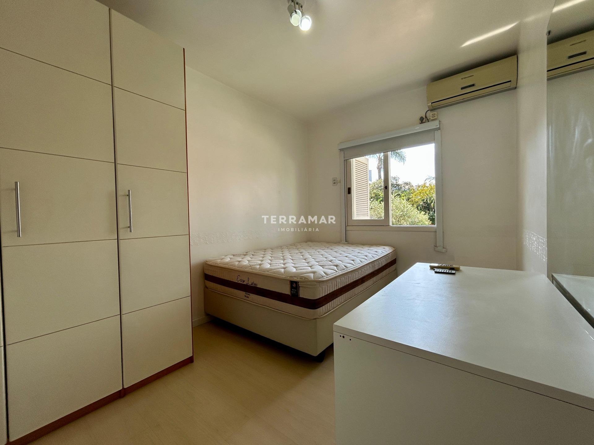 Casa para aluguel no Jardim Mauá: 