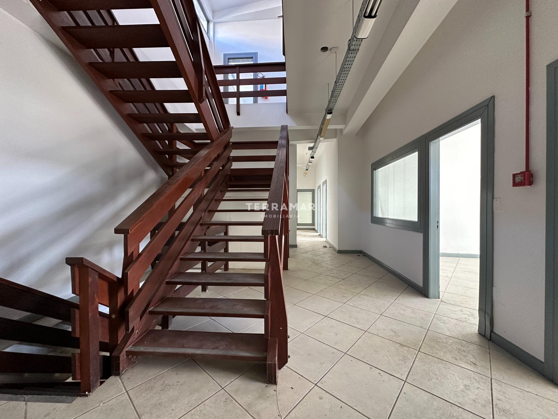 Prédio à venda no Hamburgo Velho: 