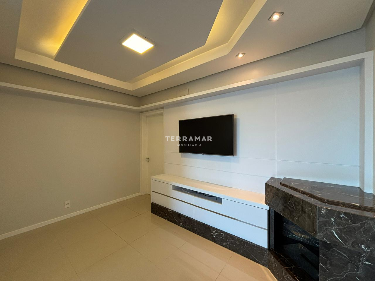 Apartamento para aluguel no Boa Vista: 