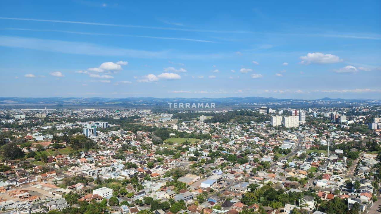 Sala à venda no Jardim Mauá: 
