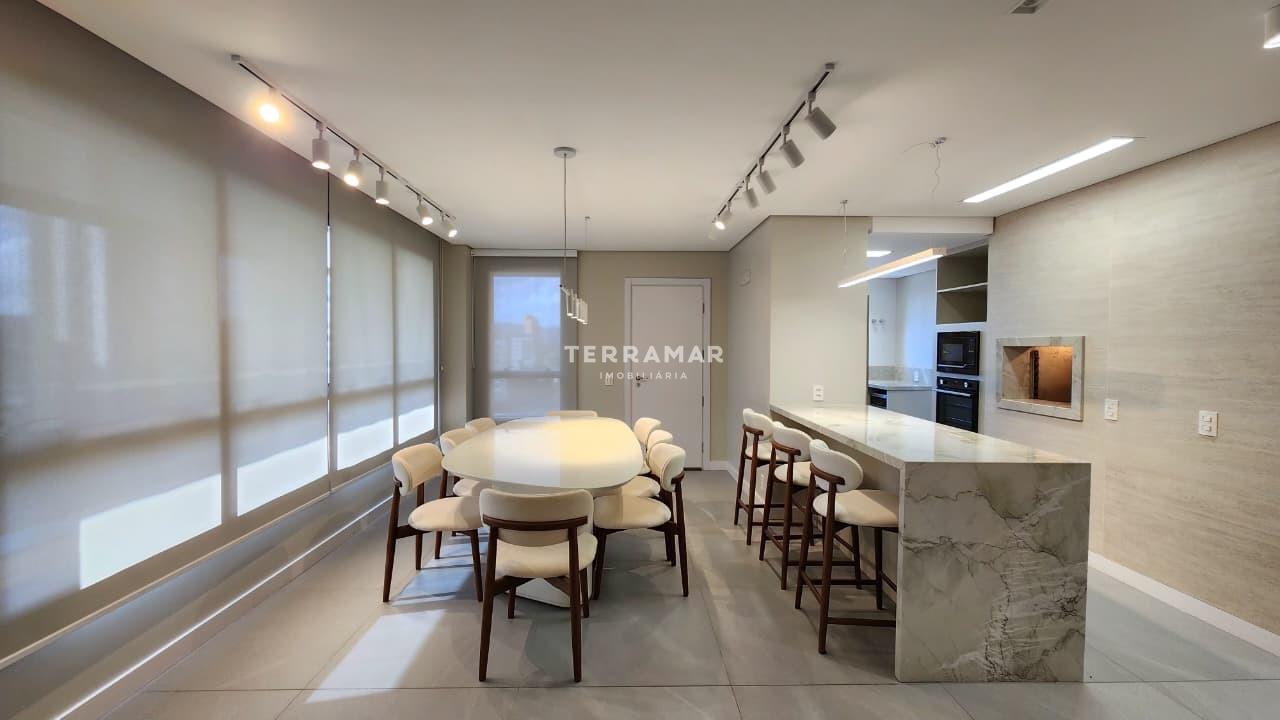 Apartamento para aluguel no Jardim Mauá: 