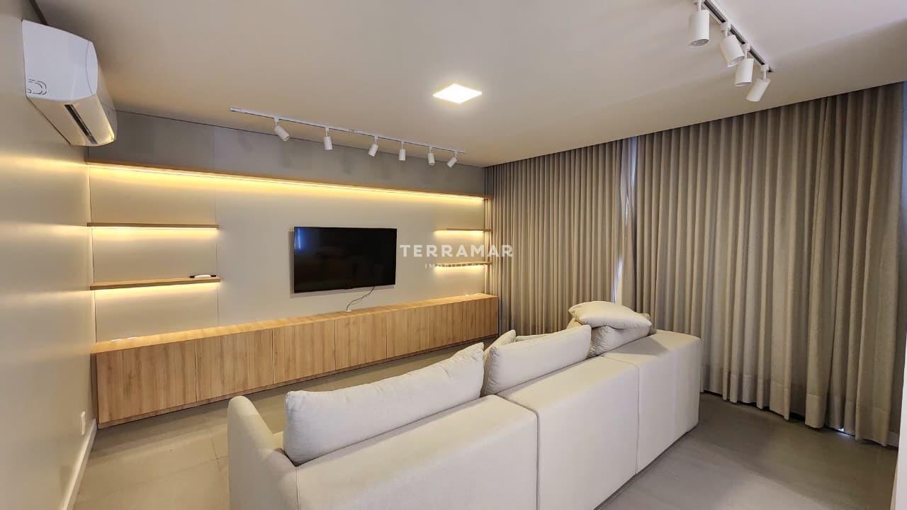 Apartamento para aluguel no Jardim Mauá: 