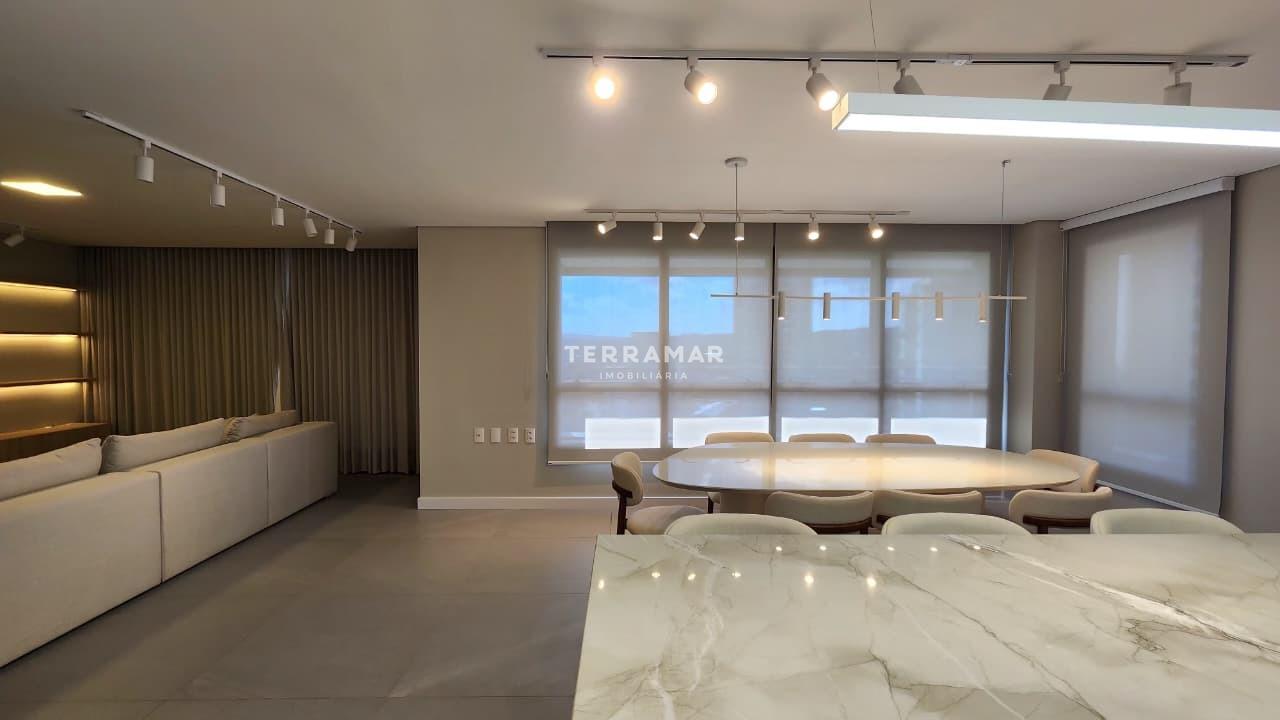 Apartamento para aluguel no Jardim Mauá: 