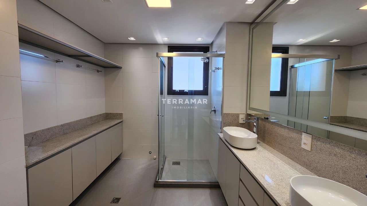 Apartamento para aluguel no Jardim Mauá: 