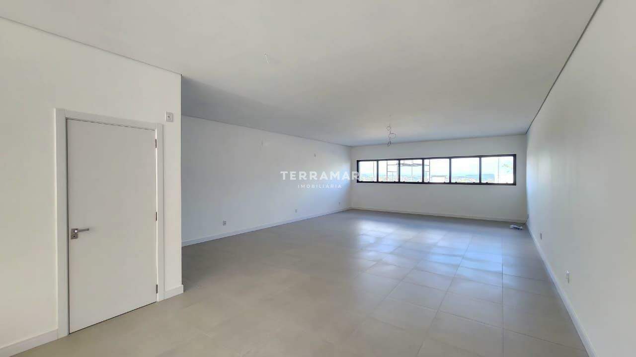 Sala comercial para aluguel no Jardim Mauá: