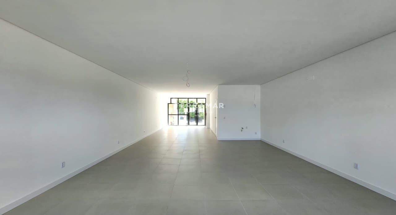 Sala comercial para aluguel no Jardim Mauá: 