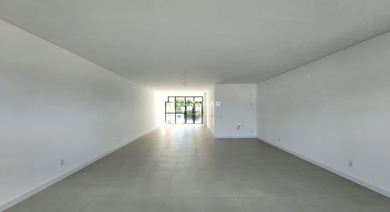 Sala para aluguel no Jardim Mauá: 