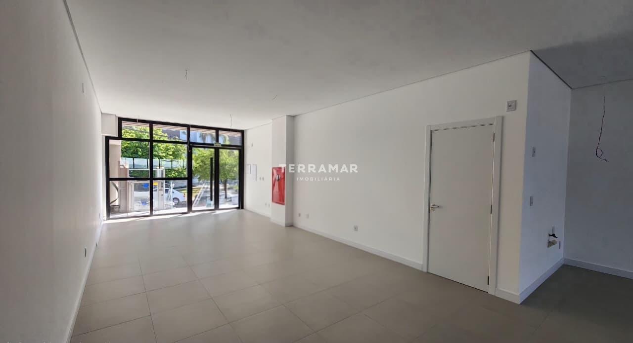 Sala para aluguel no Jardim Mauá: 