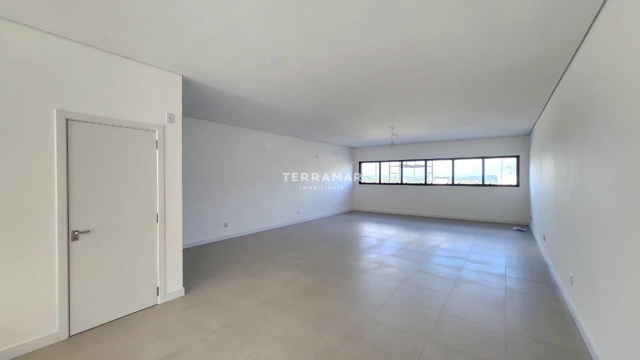 Sala para aluguel no Jardim Mauá: 
