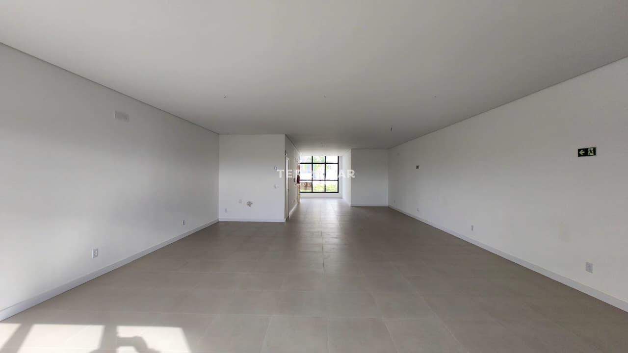 Sala comercial para aluguel no Jardim Mauá: 