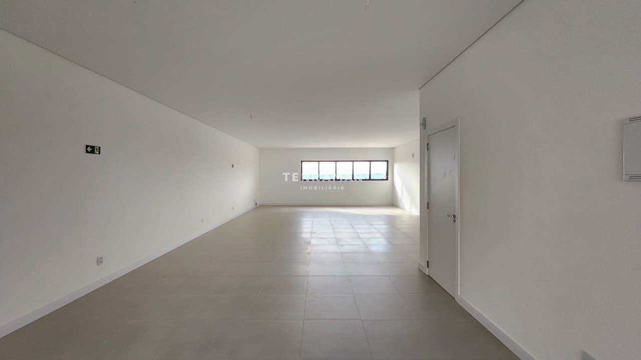 Sala comercial para aluguel no Jardim Mauá: