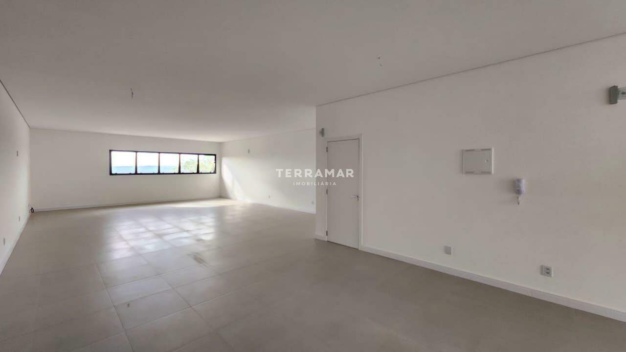 Sala comercial para aluguel no Jardim Mauá: 