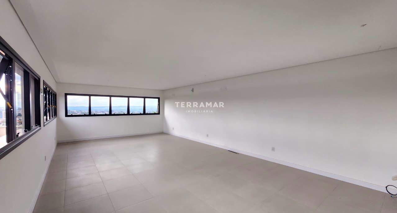 Sala comercial para aluguel no Jardim Mauá: