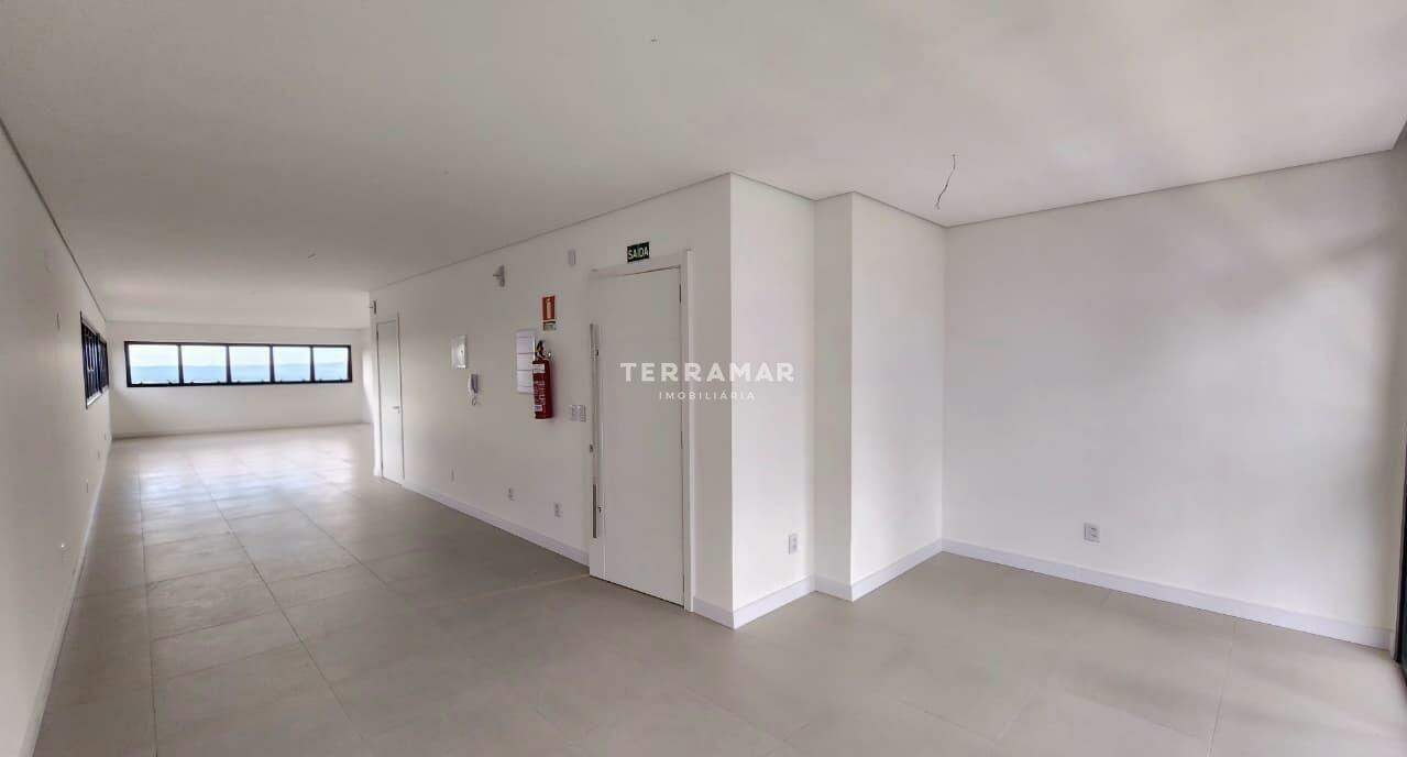 Sala comercial para aluguel no Jardim Mauá: 