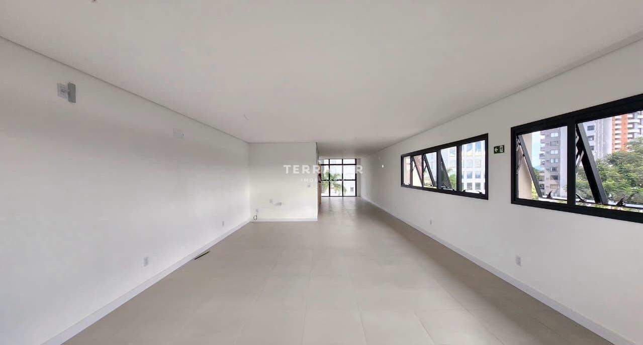 Sala comercial para aluguel no Jardim Mauá: 