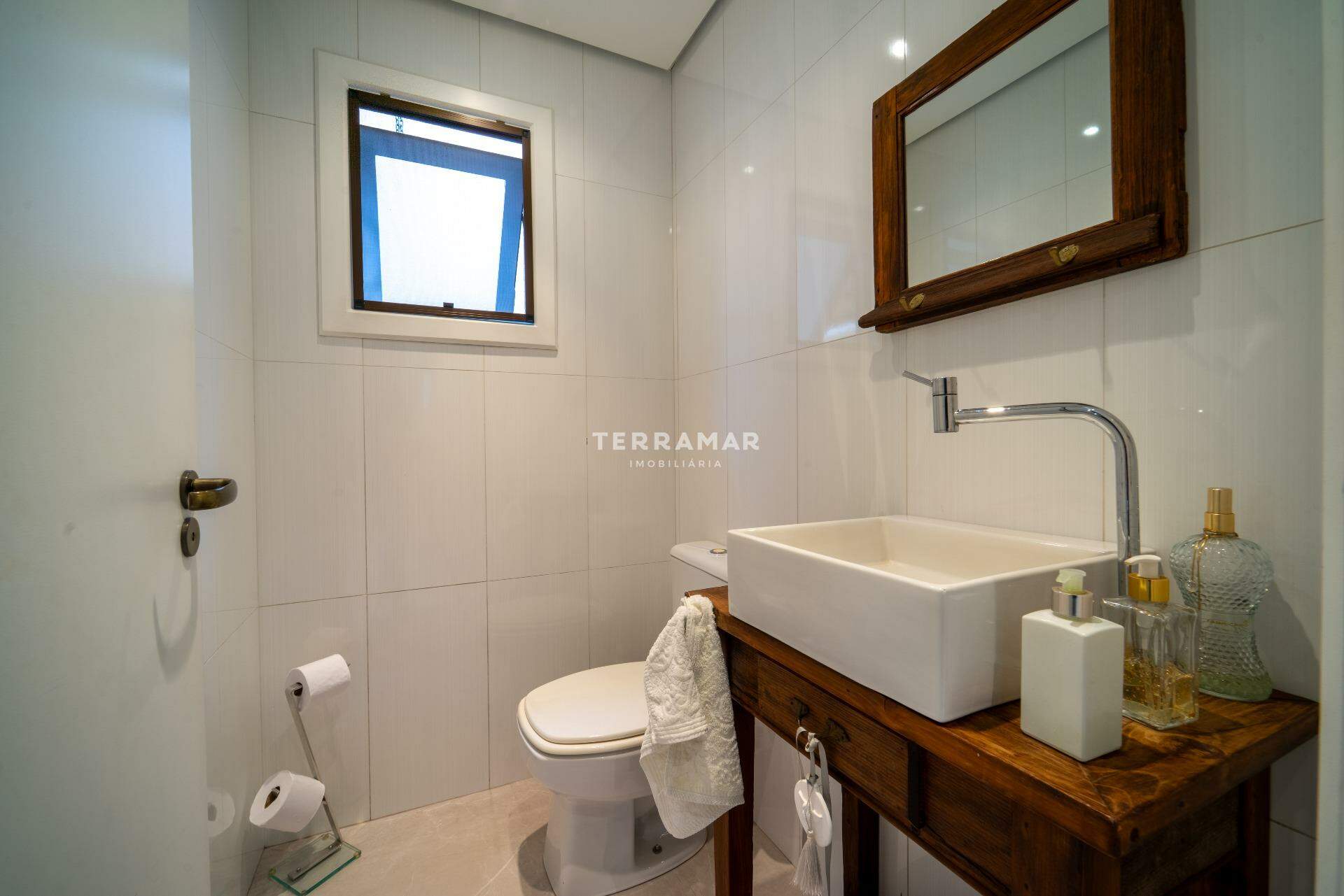 Casa em condomínio à venda no Rondônia: 
