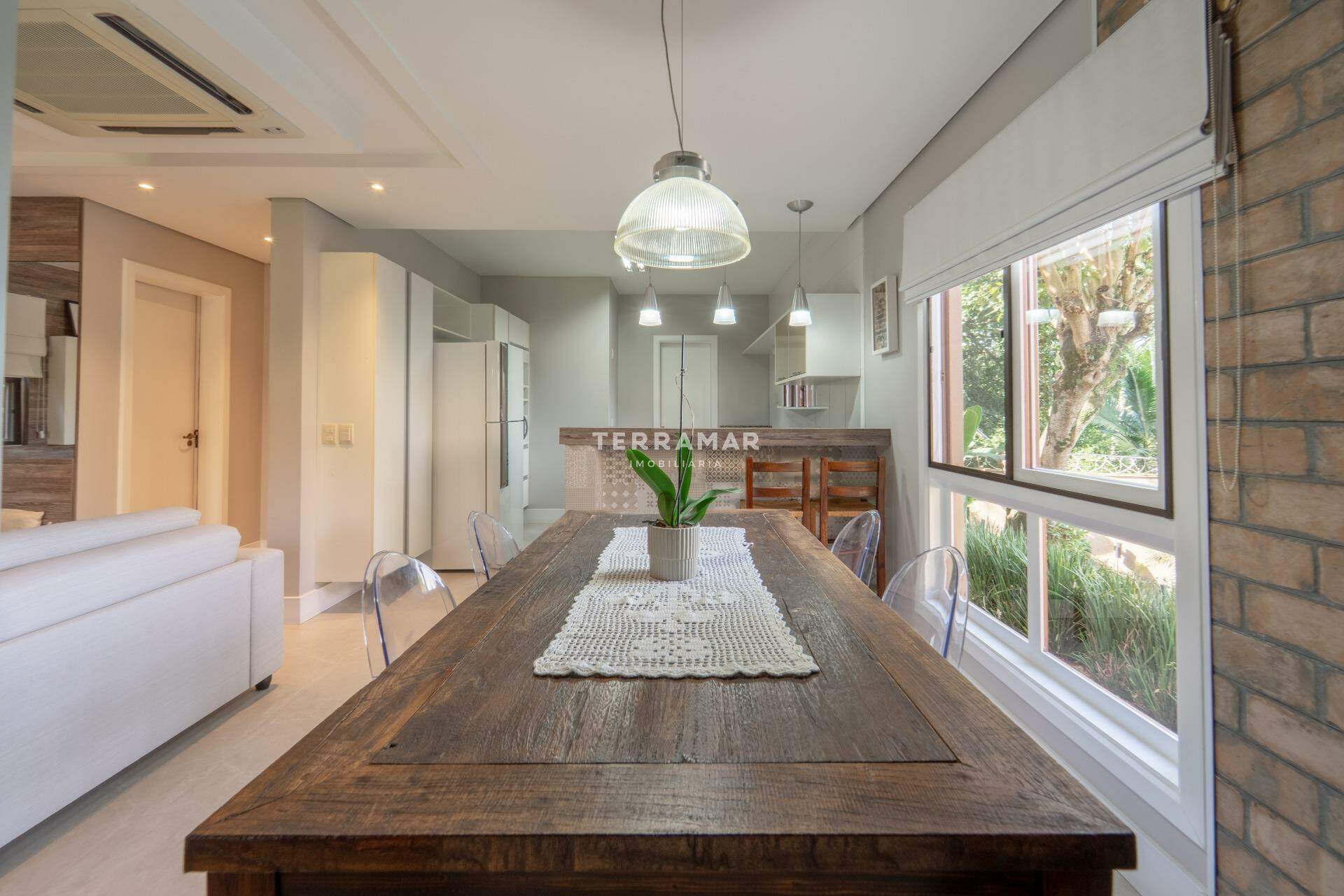 Casa em condomínio à venda no Rondônia: 