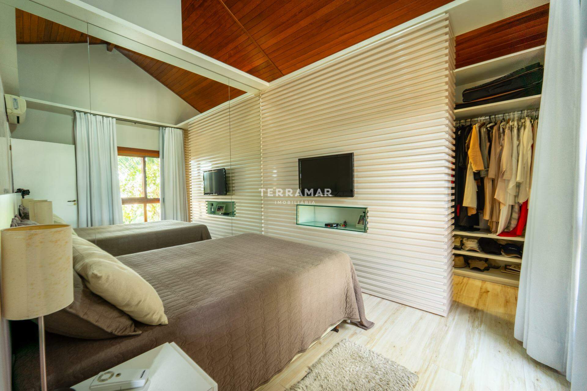 Casa em condomínio à venda no Rondônia: 