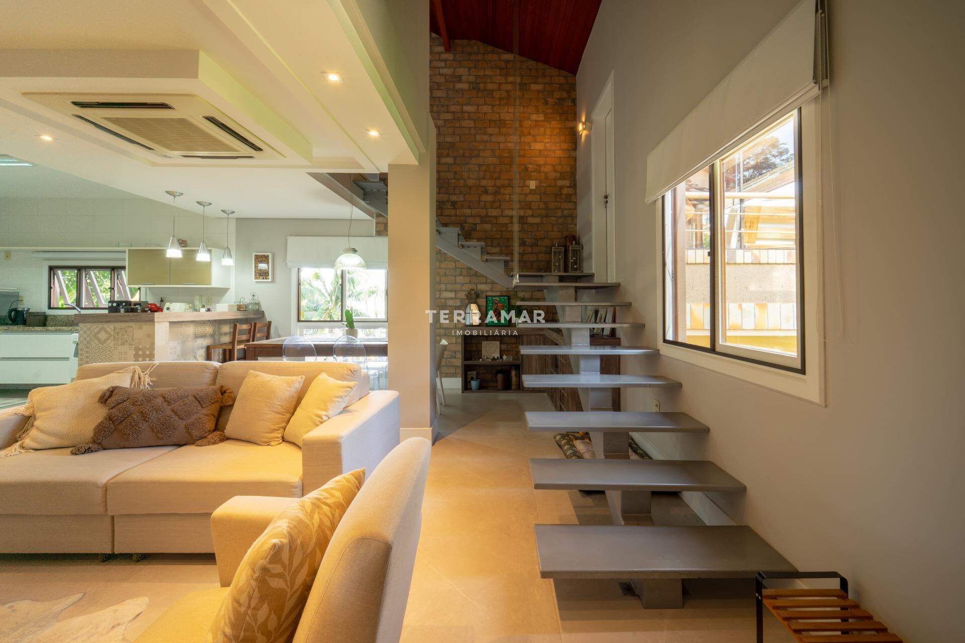 Casa em condomínio à venda no Rondônia: 
