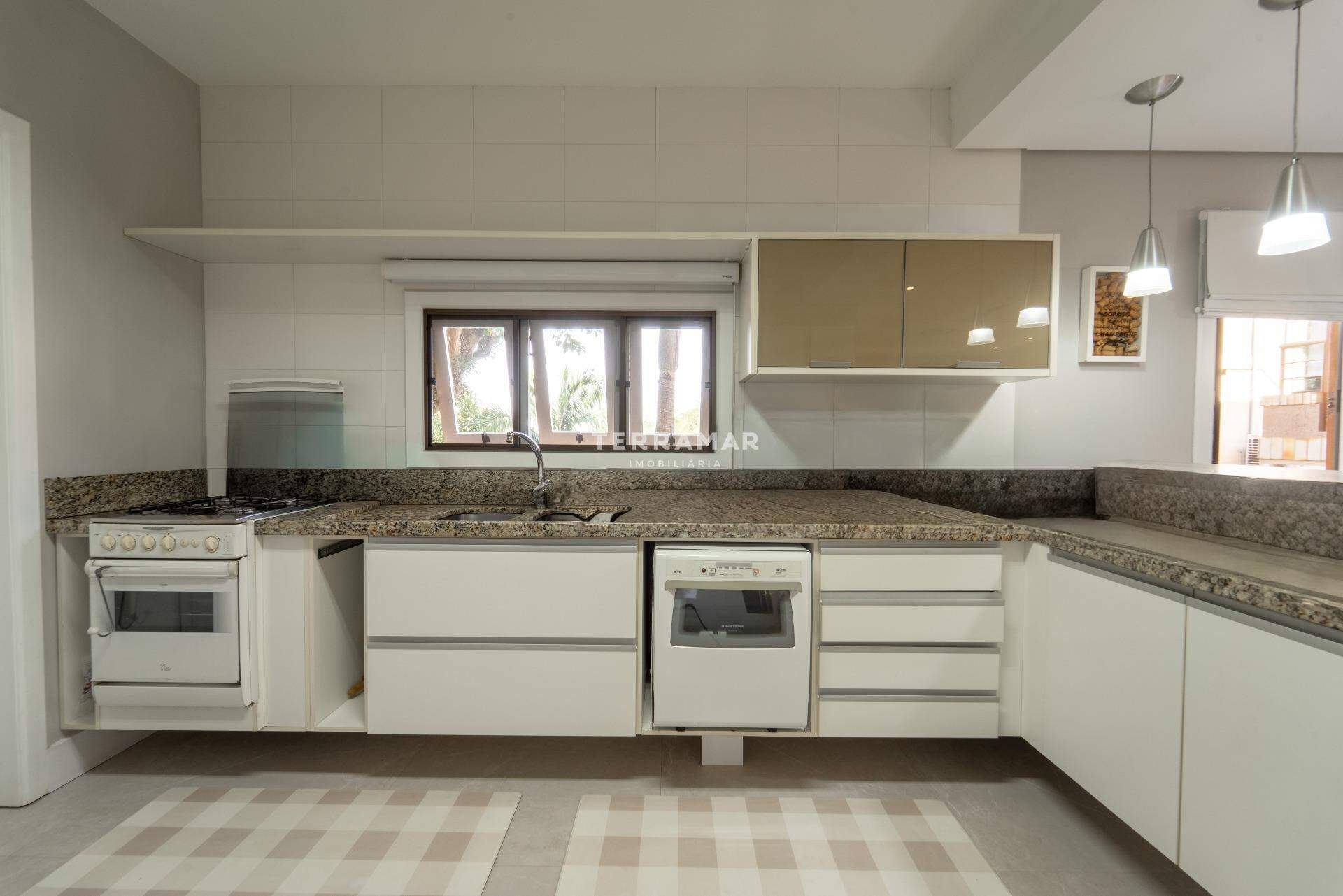 Casa em condomínio à venda no Rondônia: 