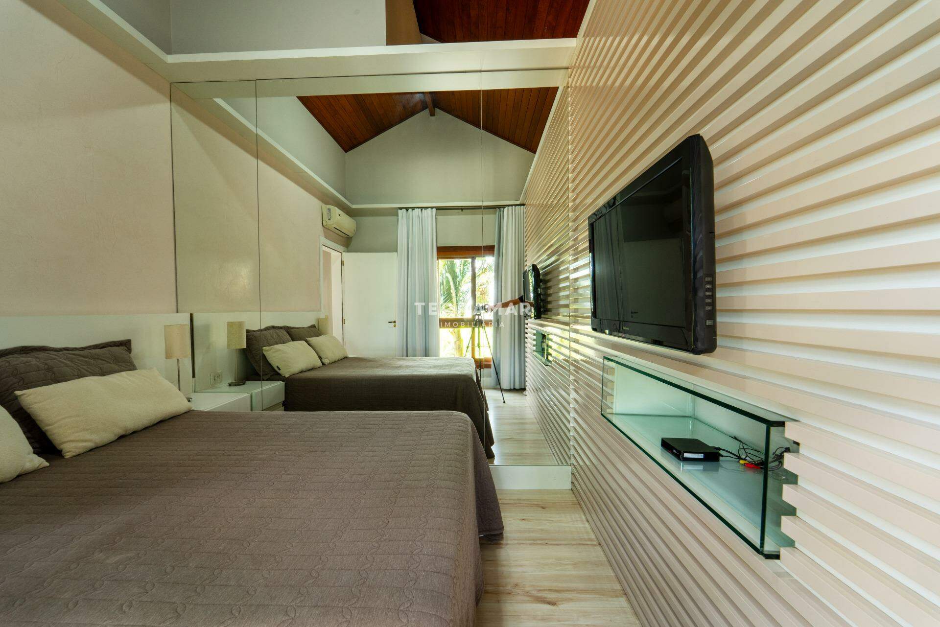 Casa em condomínio à venda no Rondônia: 