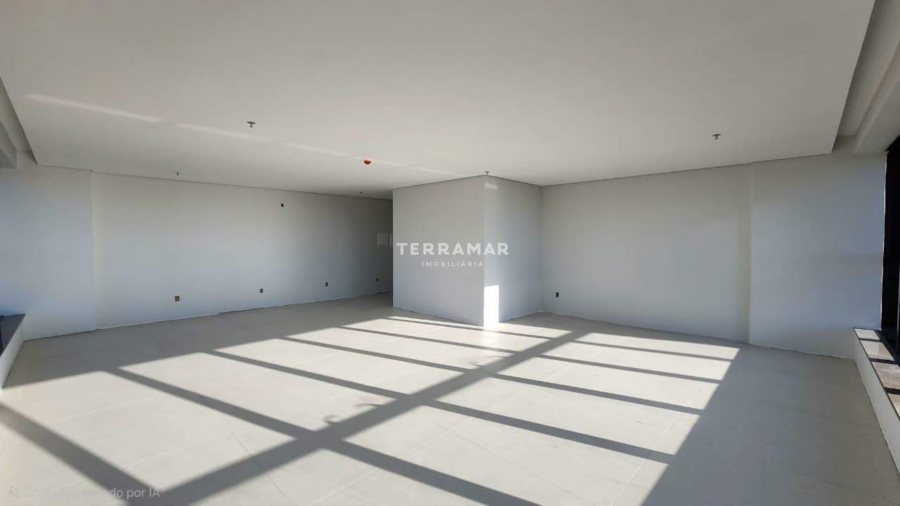 Sala comercial para aluguel no Jardim Mauá: 