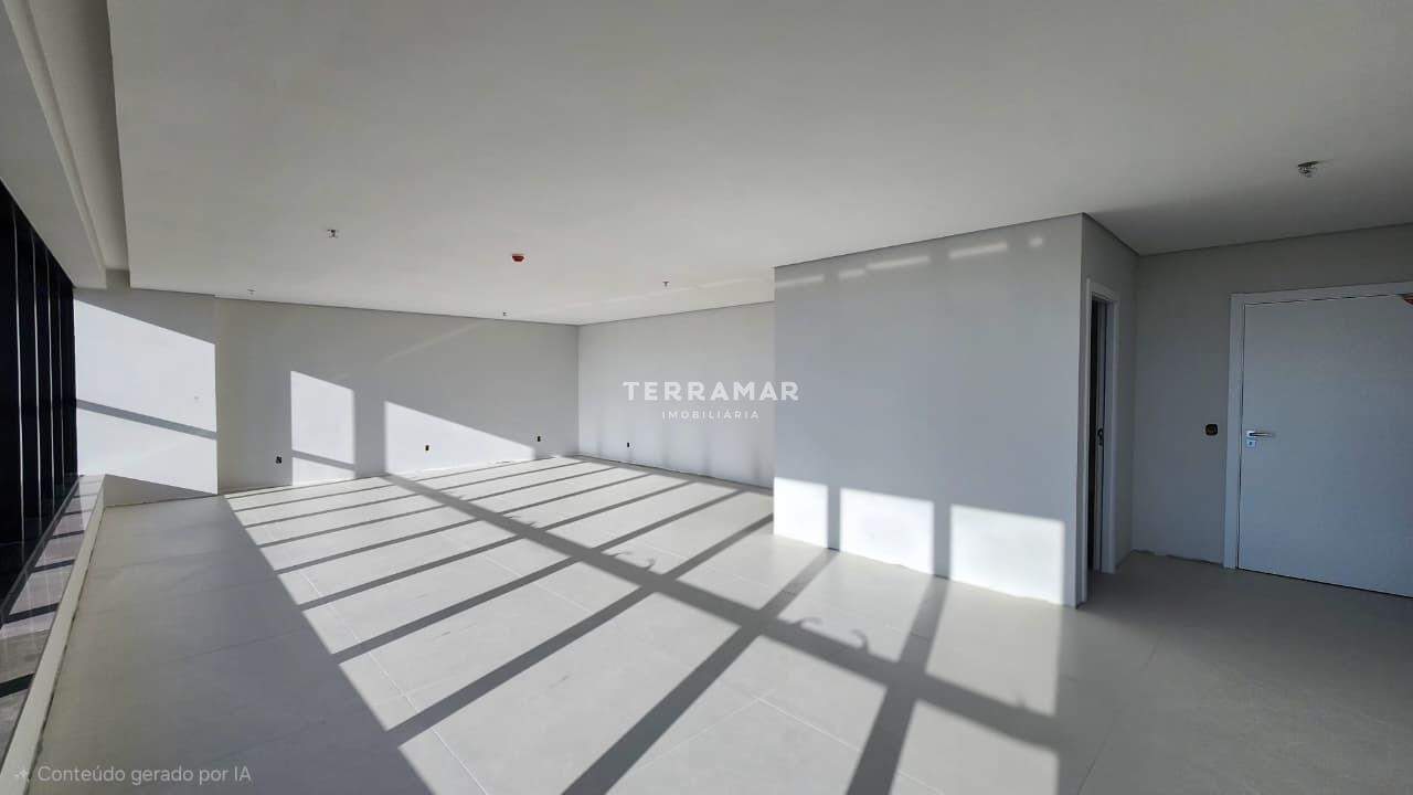 Sala comercial para aluguel no Jardim Mauá: 