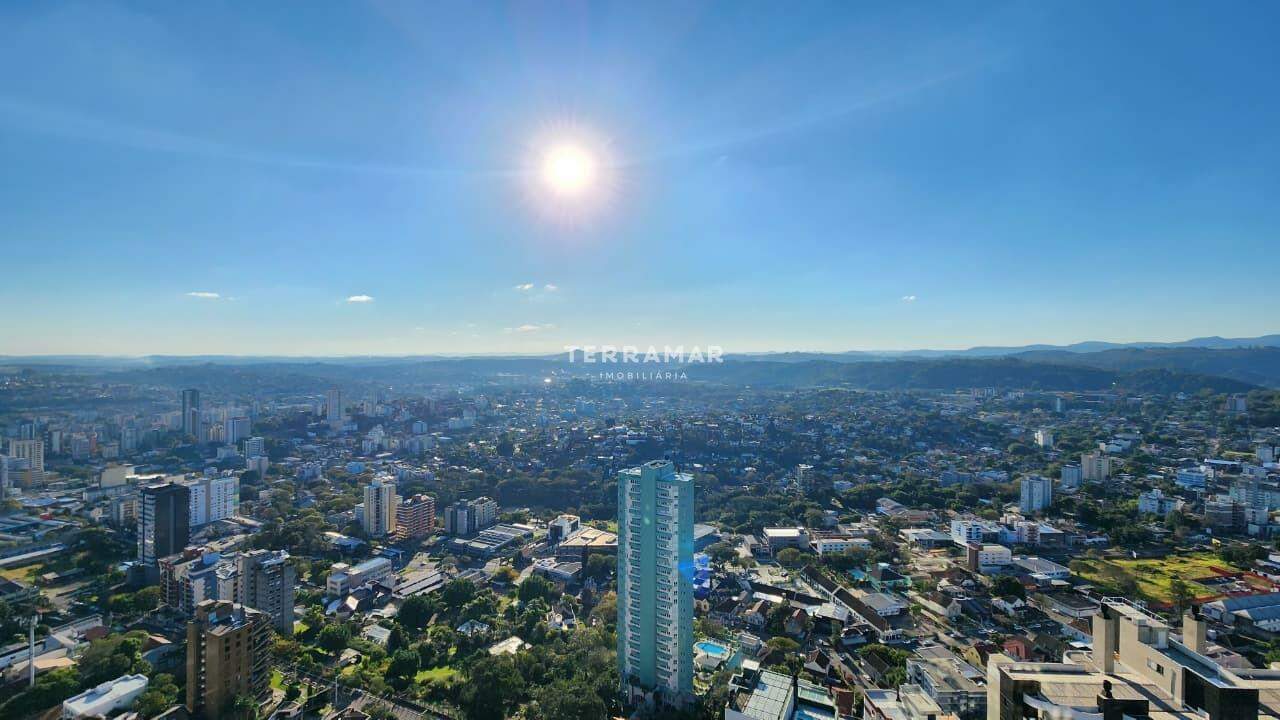 Sala comercial para aluguel no Jardim Mauá: 